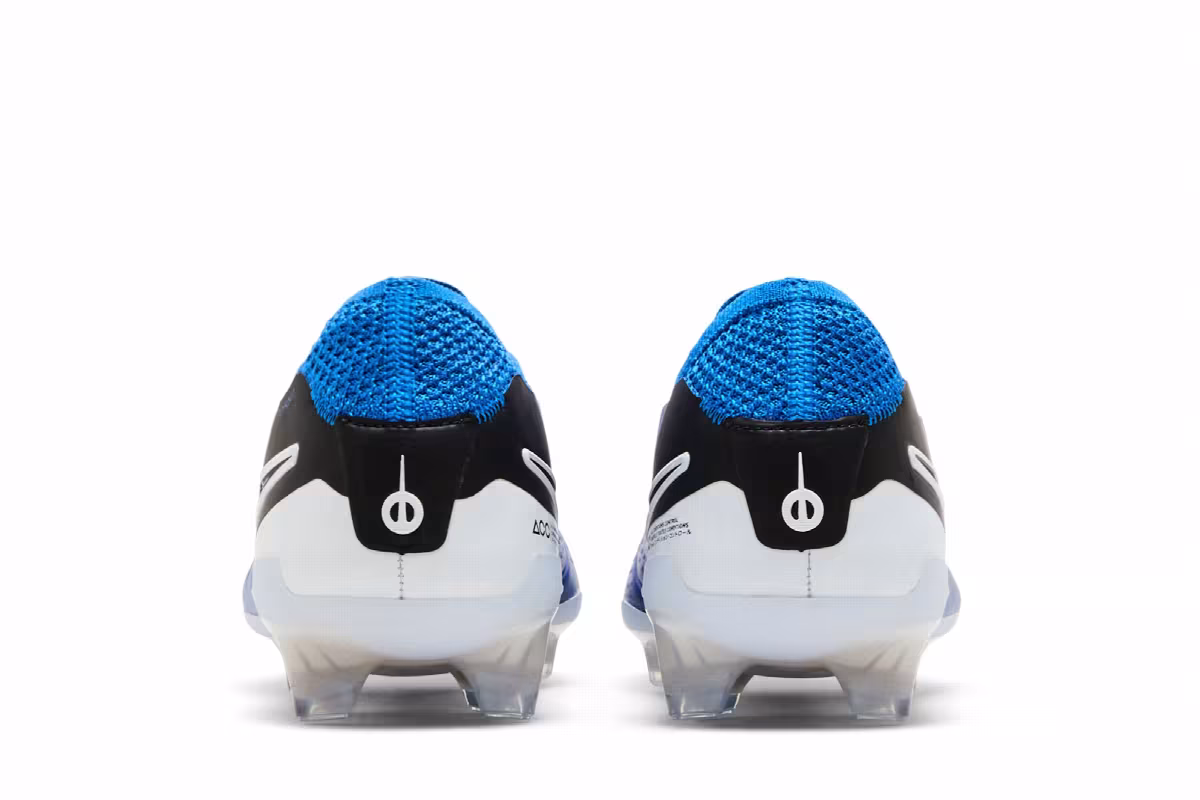 Nike Tiempo Legend 10 Elite FG Mad Ambition Pack, view 7