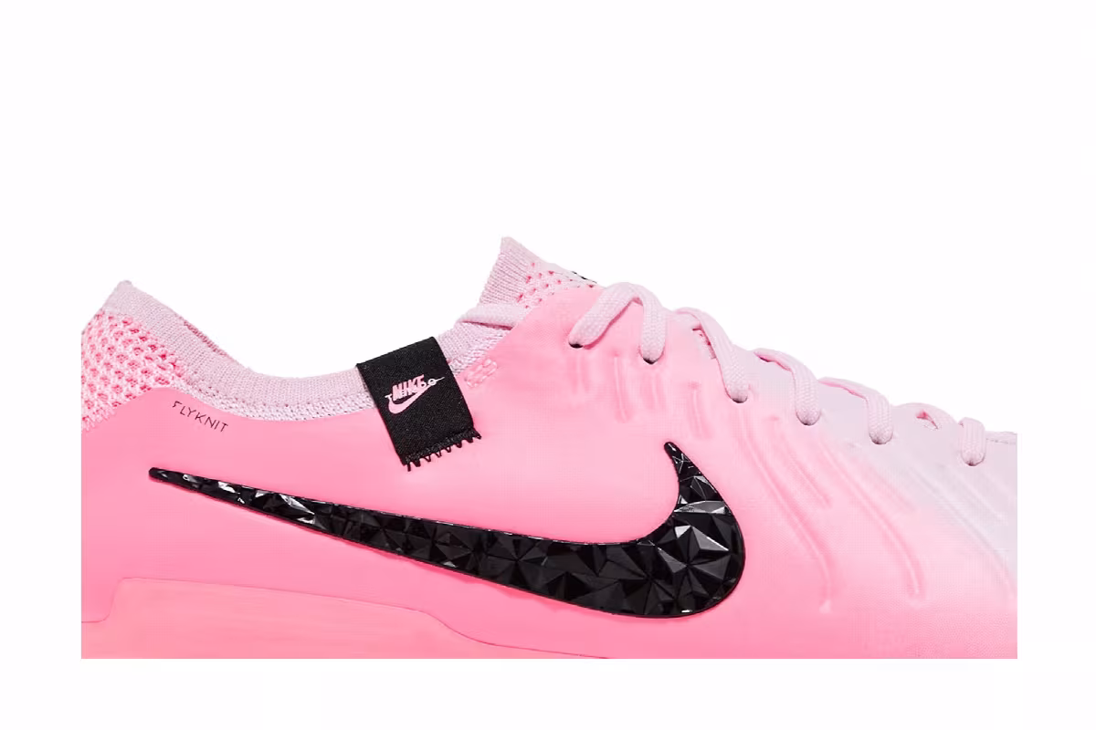 Nike Tiempo Legend 10 Elite FG Tournament Pack, view 3