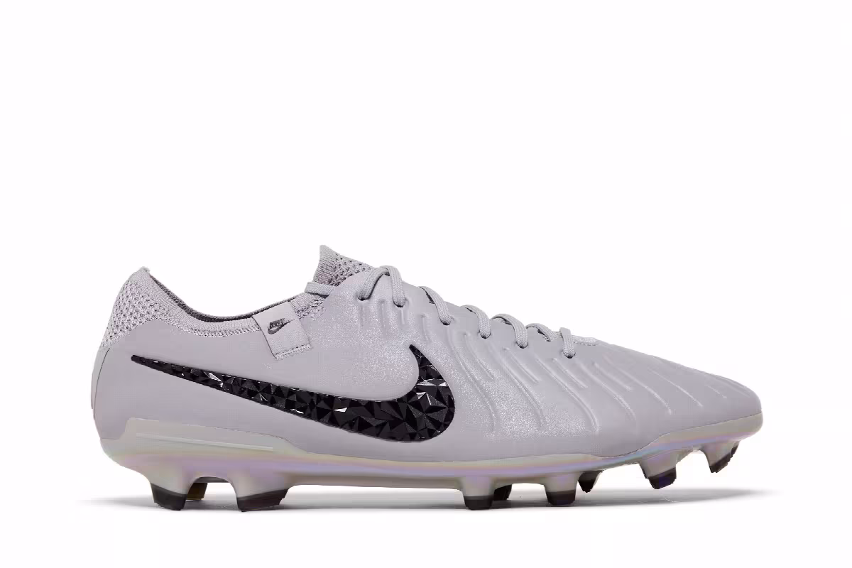 Nike Tiempo Legend 10 Elite AS FG Rising Gem Pack, view 2