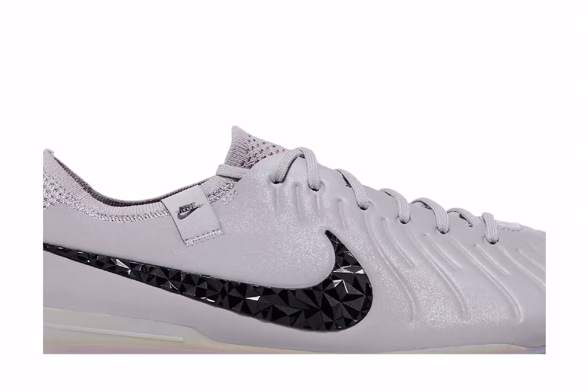 Nike Tiempo Legend 10 Elite AS FG Rising Gem Pack, view 3