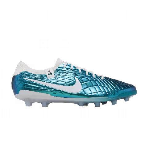Nike Tiempo Legend 10 Elite AG-Pro 'Emerald'