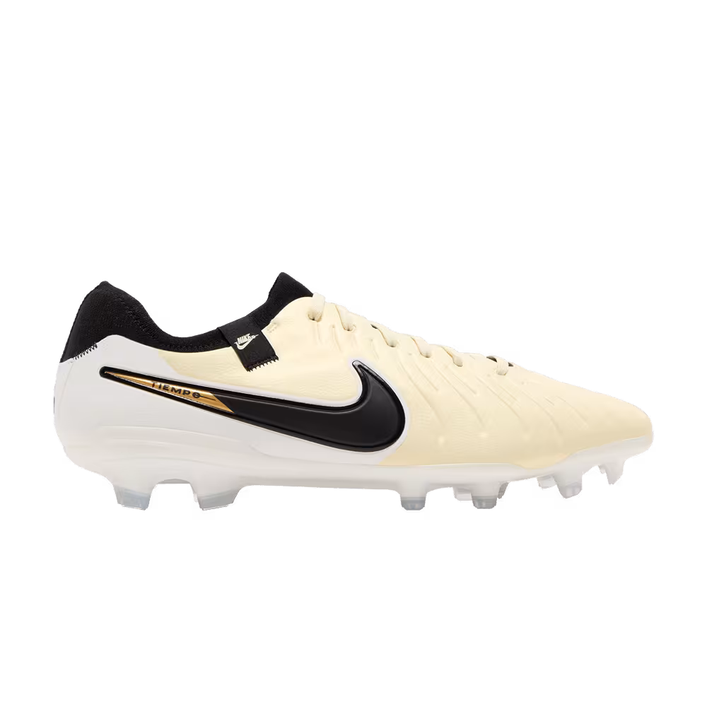 Nike Tiempo Legend 10 Pro FG Mad Ready Pack