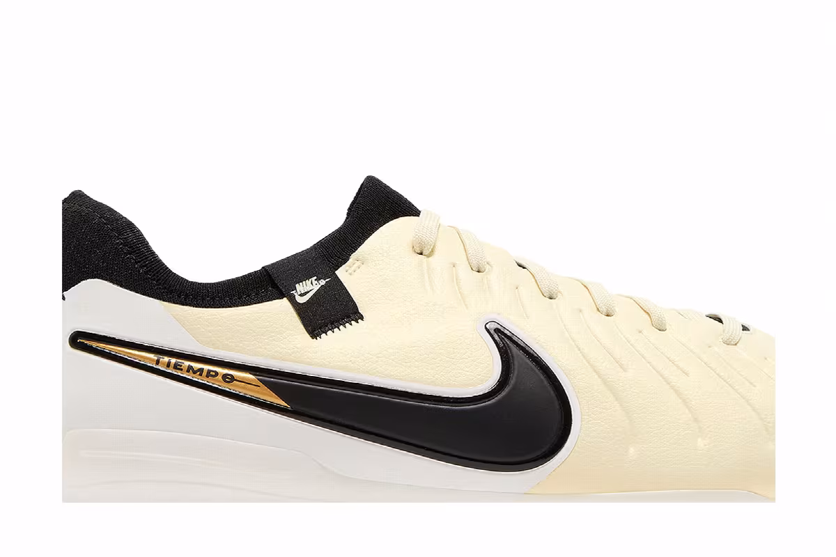Nike Tiempo Legend 10 Pro FG Mad Ready Pack, view 3