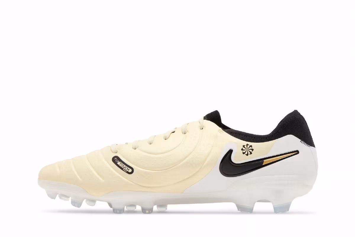 Nike Tiempo Legend 10 Pro FG Mad Ready Pack, view 4