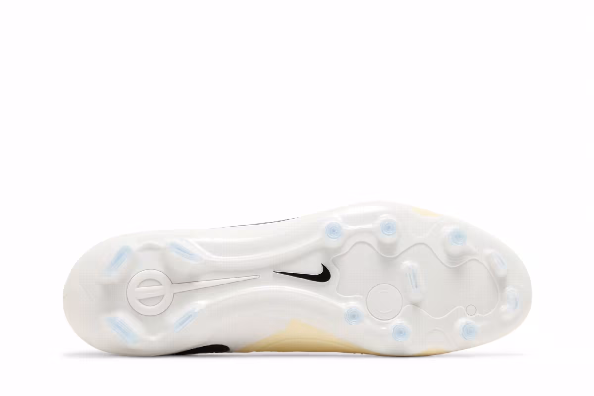 Nike Tiempo Legend 10 Pro FG Mad Ready Pack, view 5