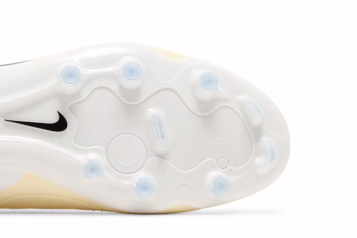 Nike Tiempo Legend 10 Pro FG Mad Ready Pack, view 6