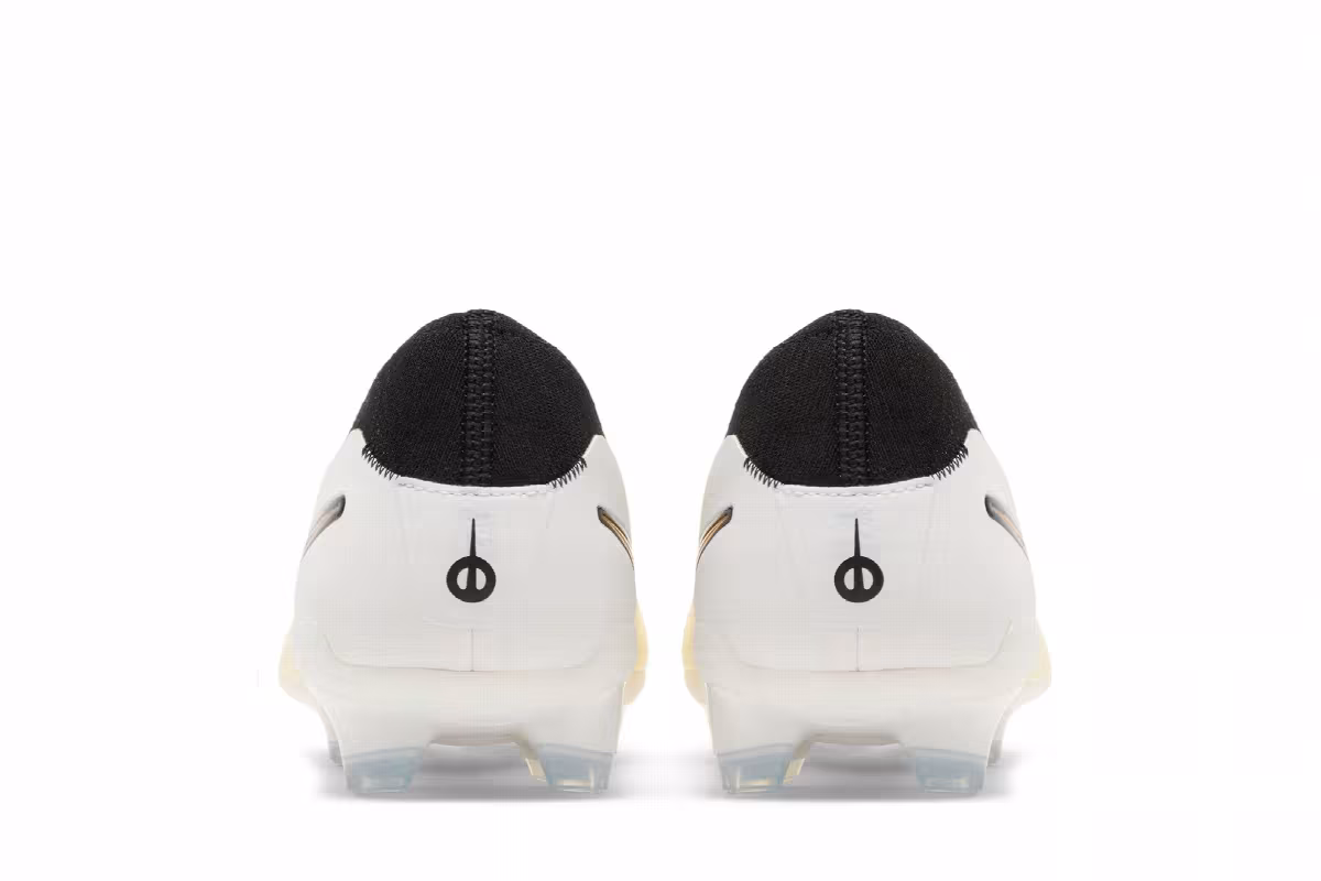 Nike Tiempo Legend 10 Pro FG Mad Ready Pack, view 7