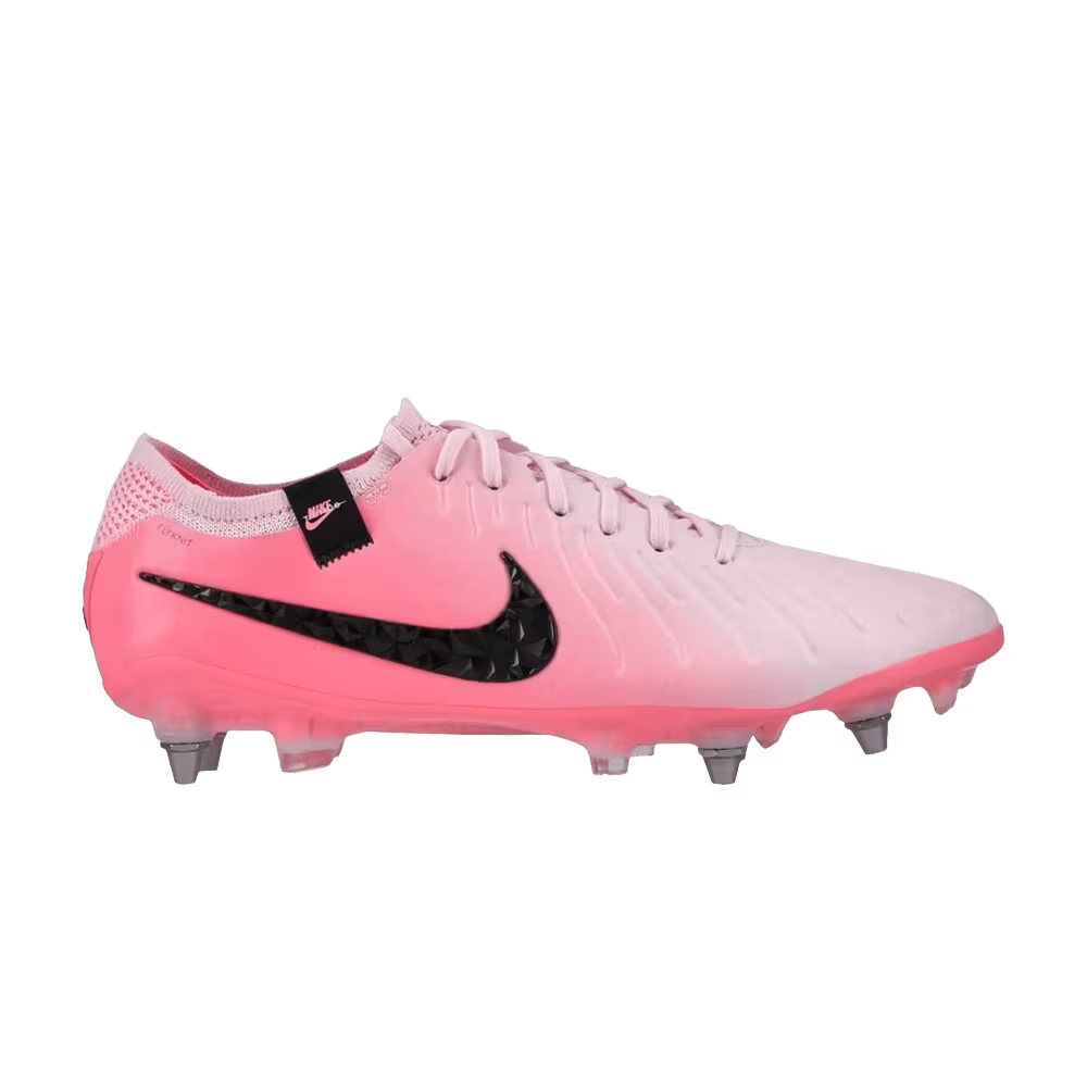 Nike Tiempo Legend 10 Elite SG Pro Mad Brilliance Pack