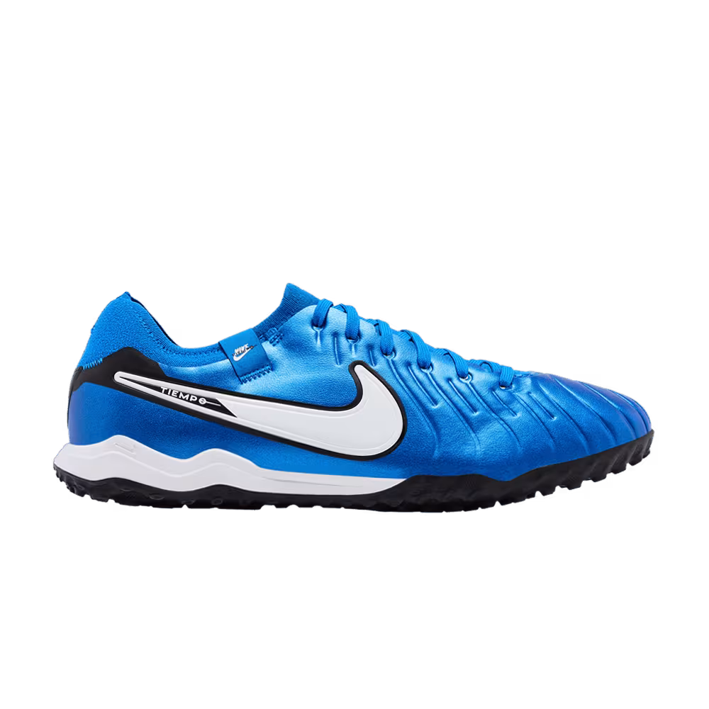 Nike Tiempo Legend 10 Pro TF Mad Ambition Pack