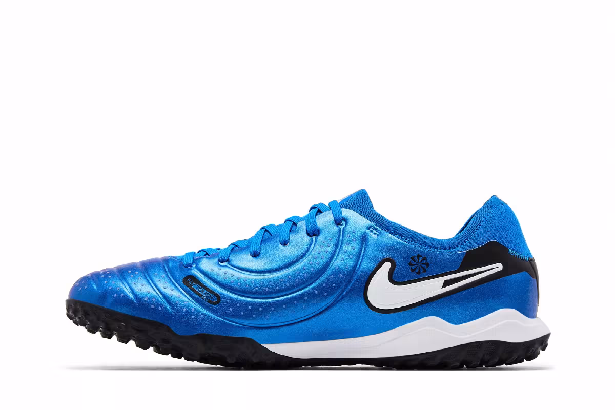 Nike Tiempo Legend 10 Pro TF Mad Ambition Pack, view 4