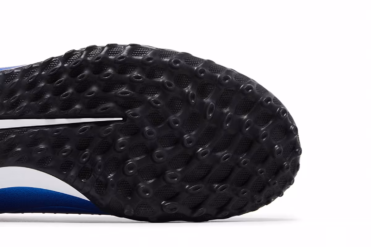 Nike Tiempo Legend 10 Pro TF Mad Ambition Pack, view 6