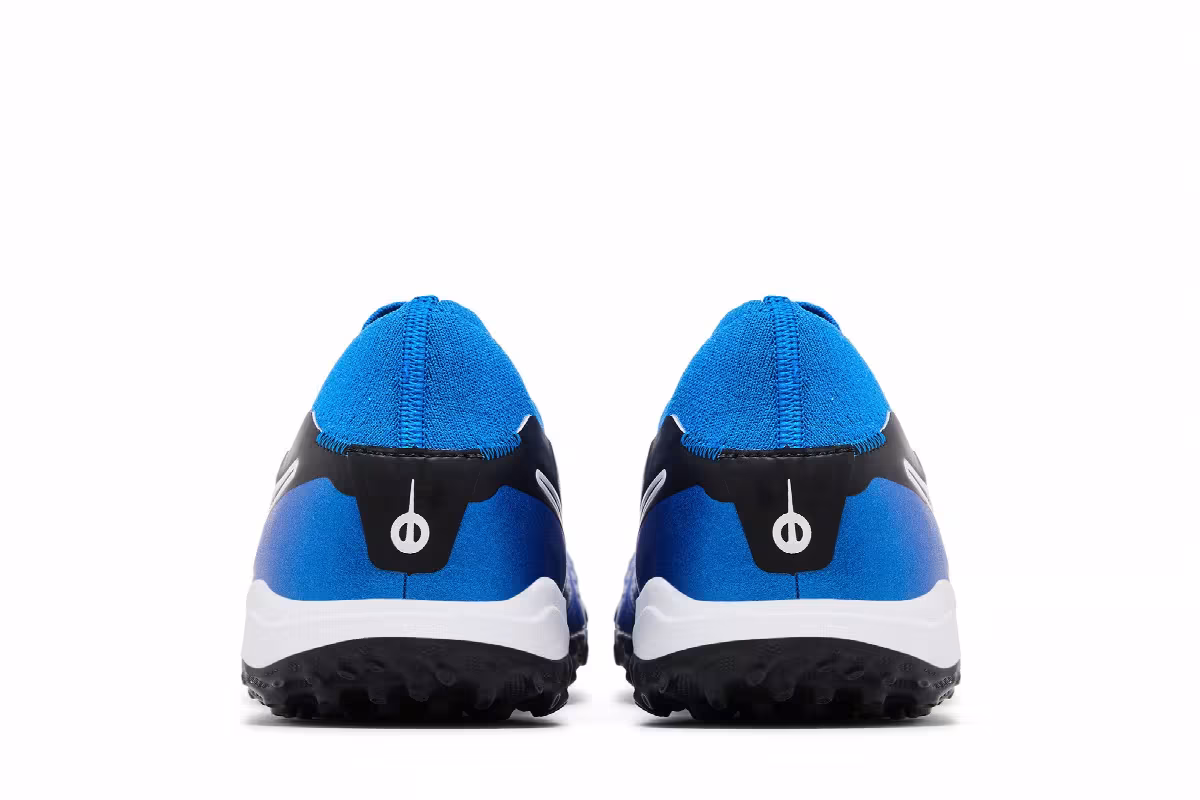 Nike Tiempo Legend 10 Pro TF Mad Ambition Pack, view 7