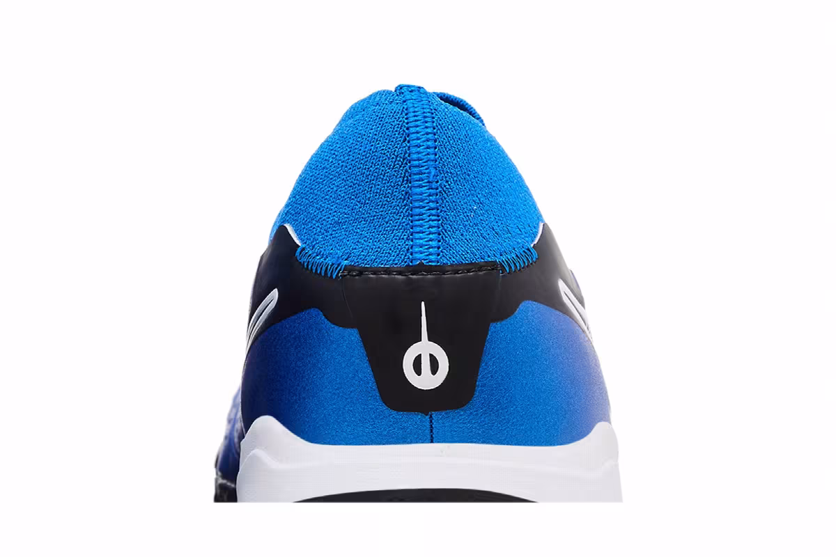 Nike Tiempo Legend 10 Pro TF Mad Ambition Pack, view 8