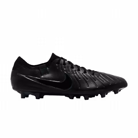 Nike Tiempo Legend 10 Elite AG '2024 Shadow Pack'