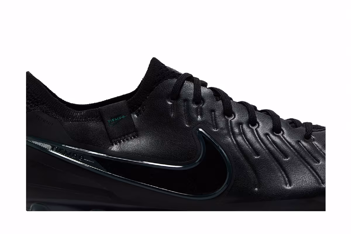 Nike Tiempo Legend 10 Elite AG 2024 Shadow Pack, view 3