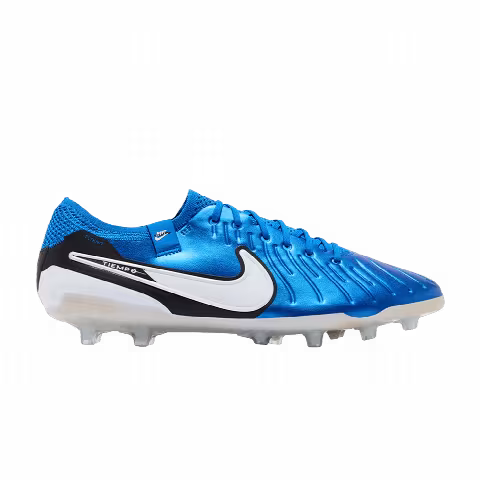 Nike Tiempo Legend 10 Elite AG 'Mad Ambition Pack'