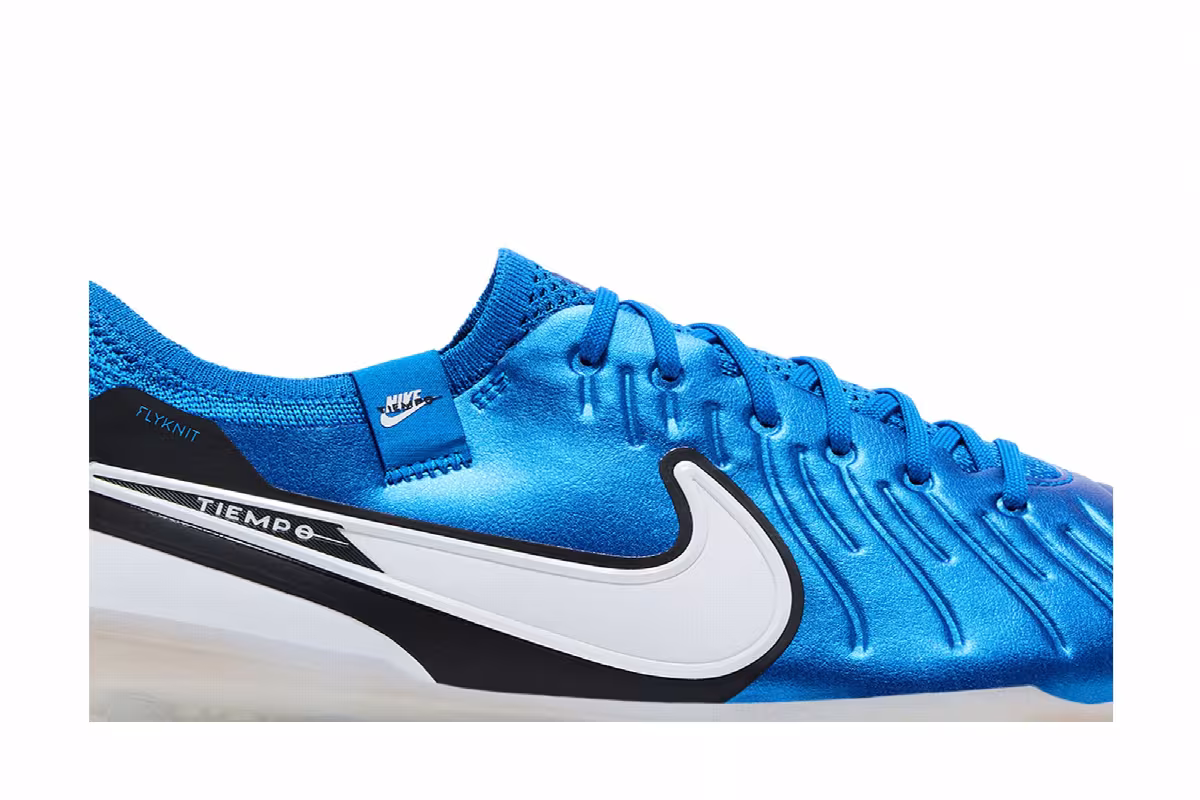 Nike Tiempo Legend 10 Elite AG Mad Ambition Pack, view 3