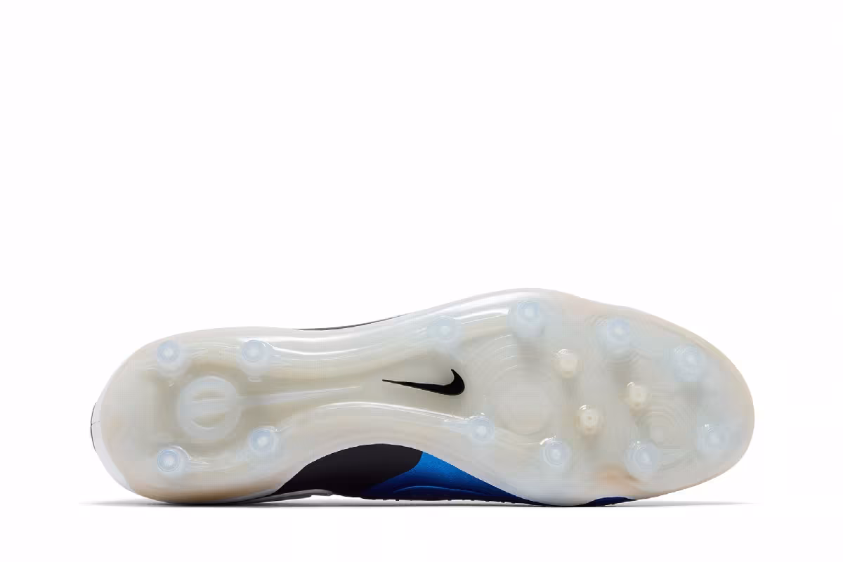 Nike Tiempo Legend 10 Elite AG Mad Ambition Pack, view 5