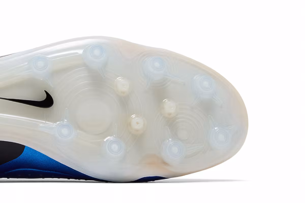 Nike Tiempo Legend 10 Elite AG Mad Ambition Pack, view 6