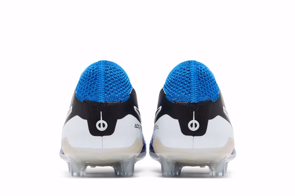 Nike Tiempo Legend 10 Elite AG Mad Ambition Pack, view 7