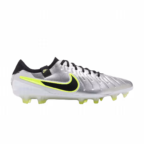 Nike Tiempo Legend 10 Elite FG 'Mad Voltage Pack'