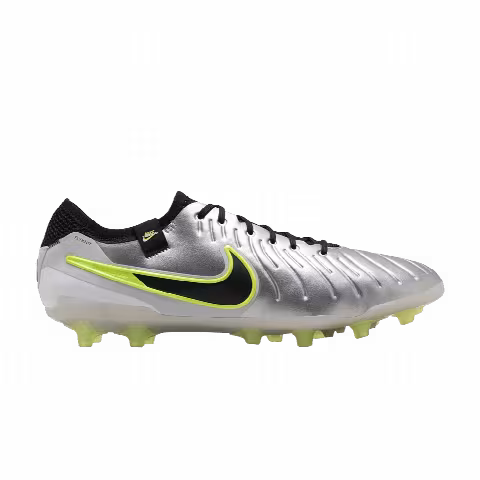 Nike Tiempo Legend 10 Elite AG 'Mad Voltage Pack'