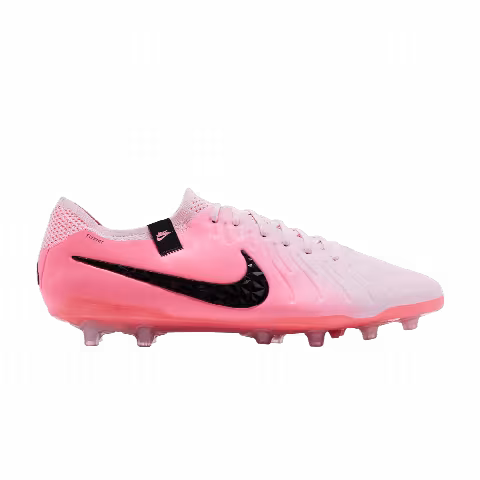 Nike Tiempo Legend 10 Elite AG 'Mad Brilliance Pack'