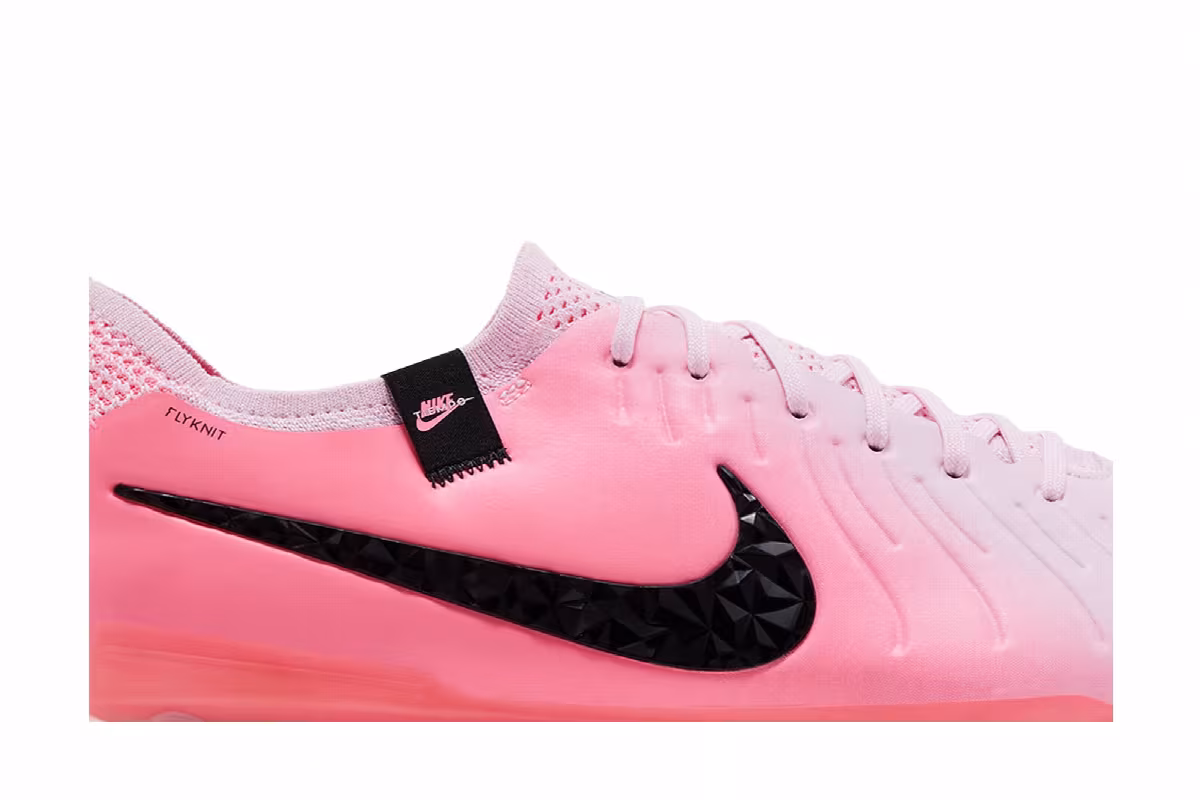 Nike Tiempo Legend 10 Elite AG Mad Brilliance Pack, view 3