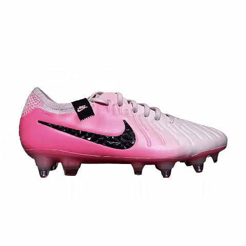 Nike Tiempo Legend 10 Elite SG Pro AC 'Tournament Pack'