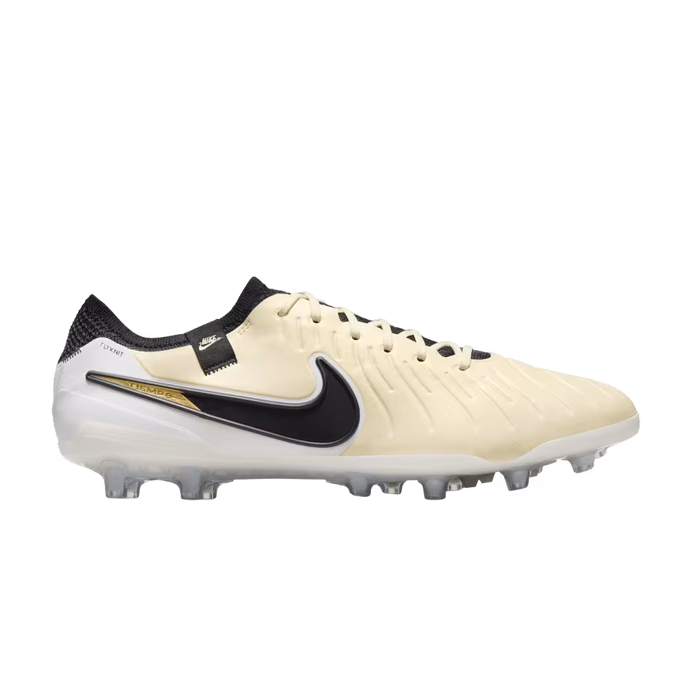 Nike Tiempo Legend 10 Elite AG Mad Ready Pack