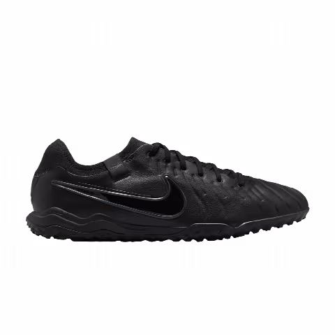 Nike Tiempo Legend 10 Pro TF '2024 Shadow Pack'
