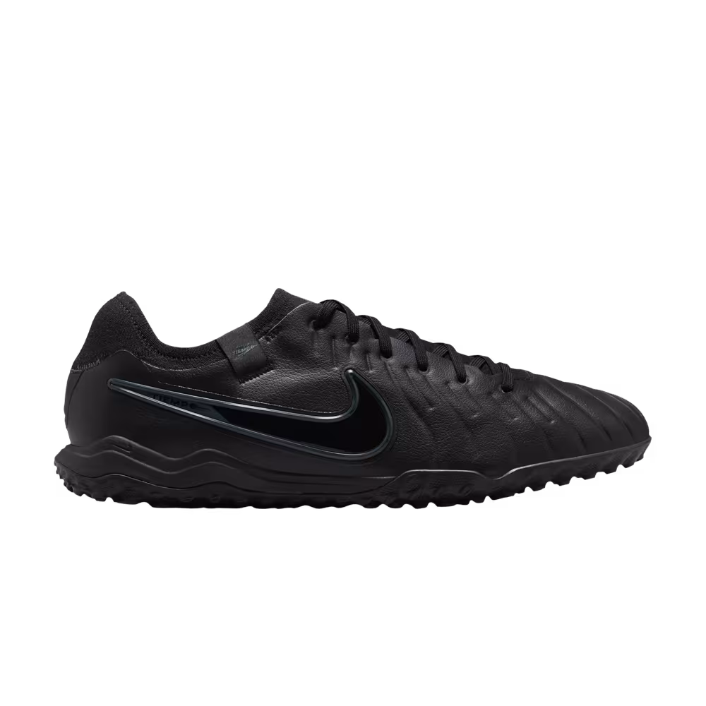 Nike Tiempo Legend 10 Pro TF 2024 Shadow Pack