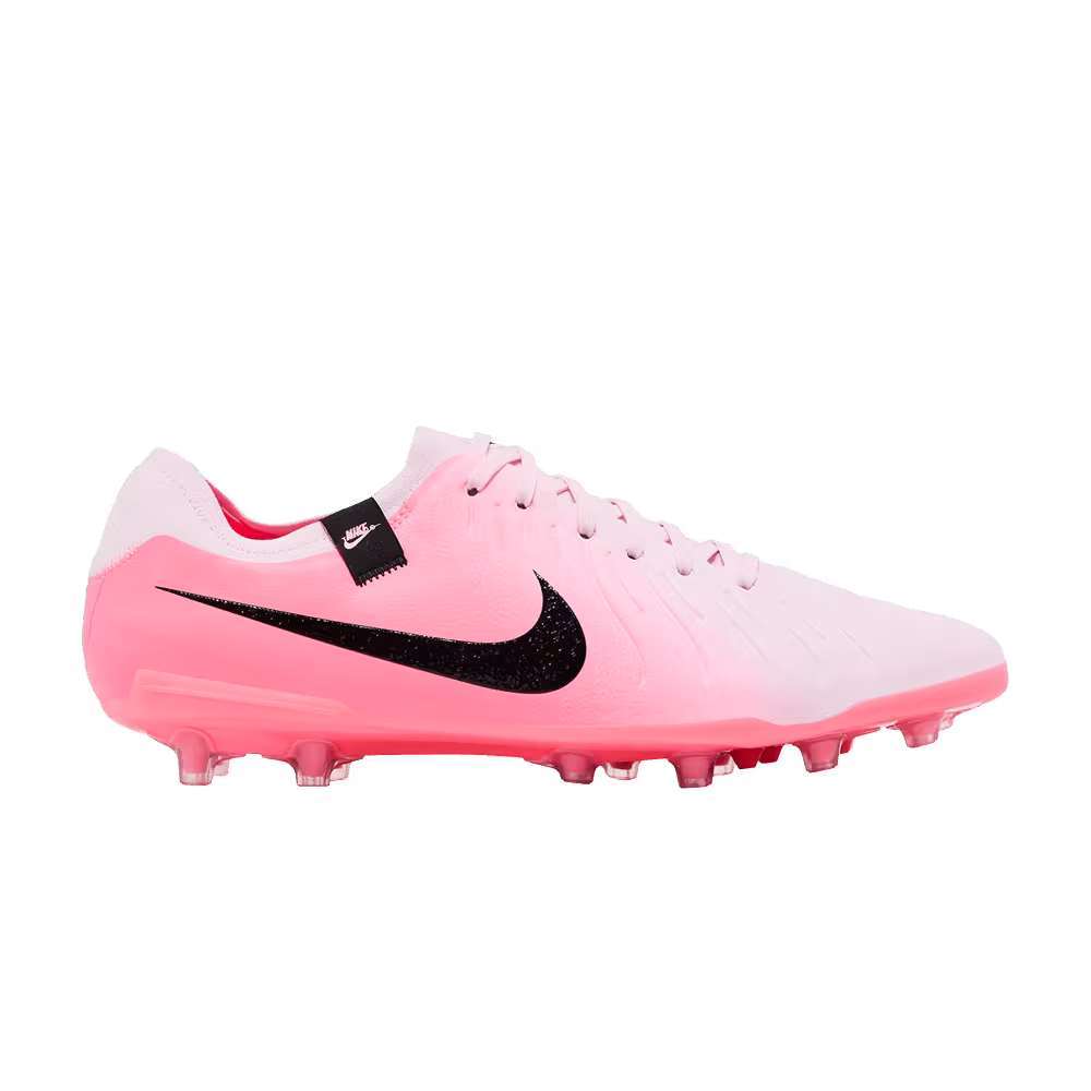 Nike Tiempo Legend 10 Pro AG Mad Brilliance Pack