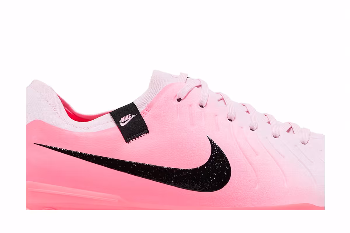 Nike Tiempo Legend 10 Pro AG Mad Brilliance Pack, view 3