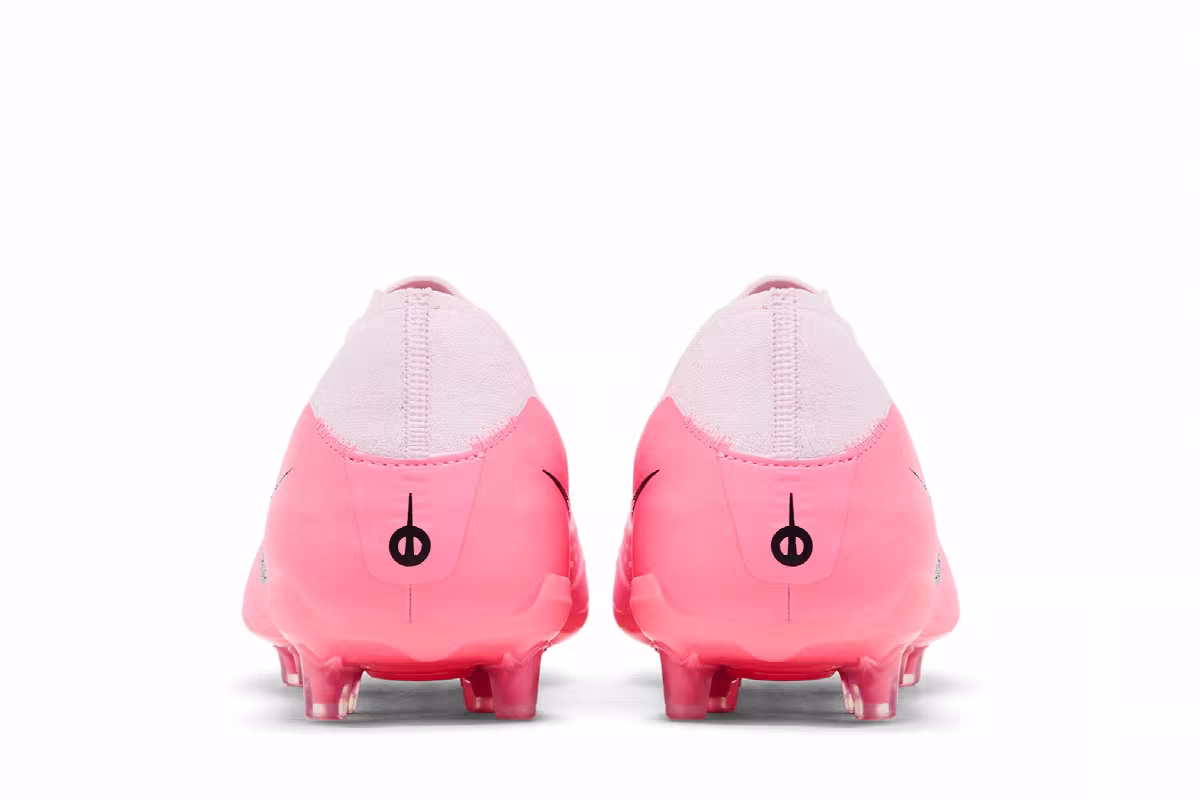 Nike Tiempo Legend 10 Pro AG Mad Brilliance Pack, view 7