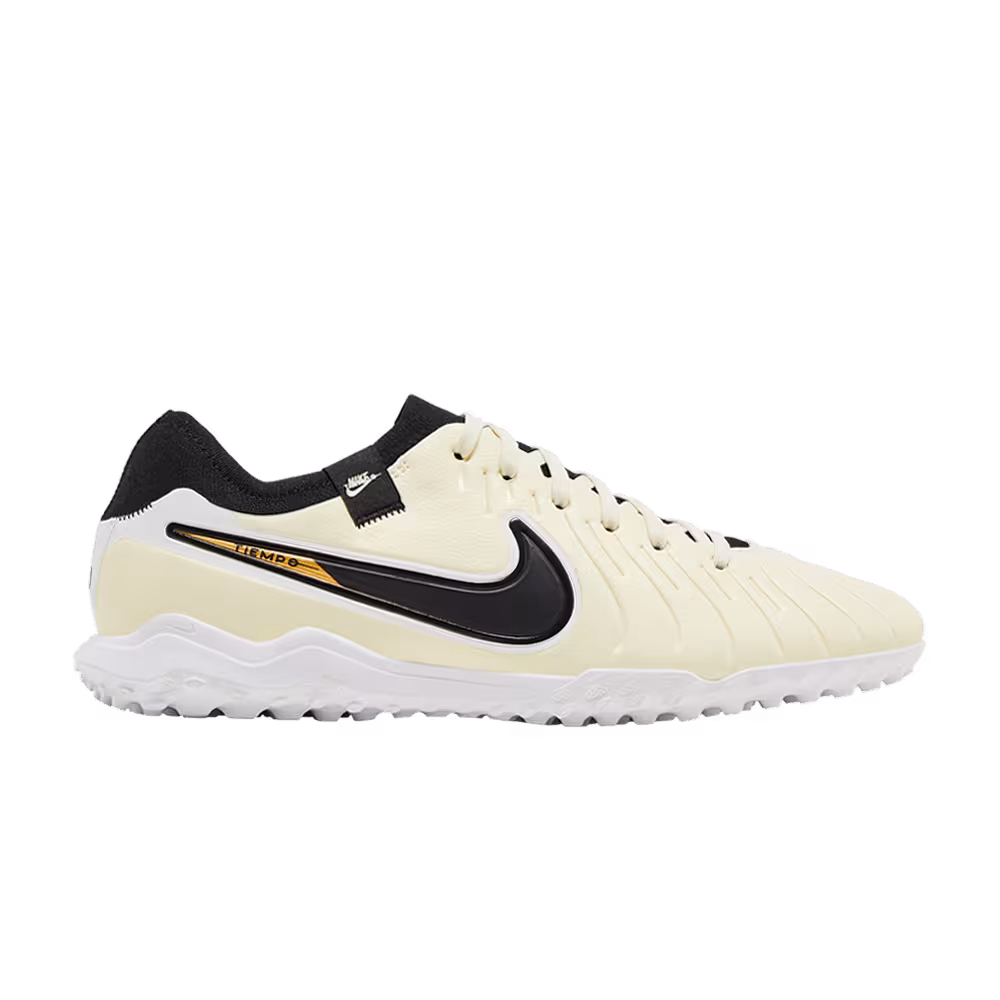 Nike Tiempo Legend 10 Pro TF Mad Ready Pack