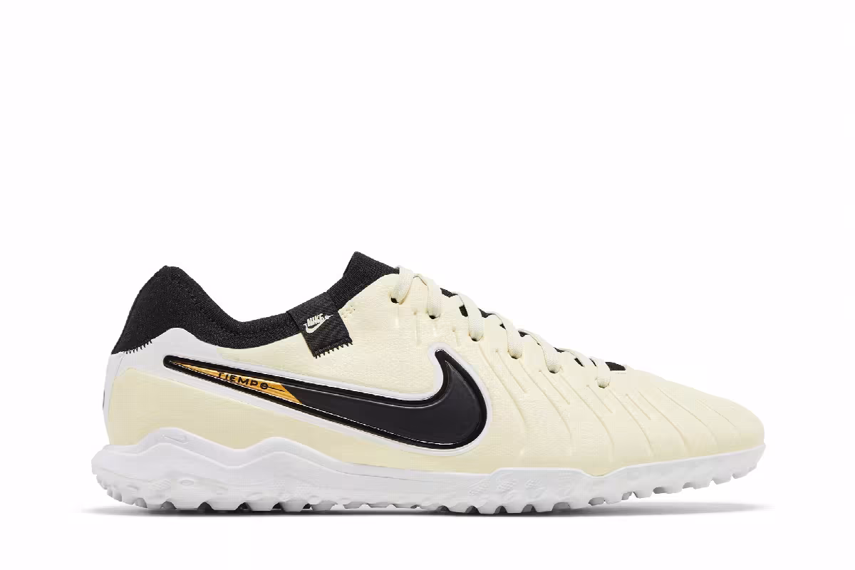 Nike Tiempo Legend 10 Pro TF Mad Ready Pack, view 2