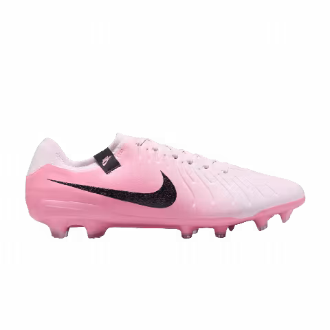 Nike Tiempo Legend 10 Pro FG 'Mad Brilliance Pack'