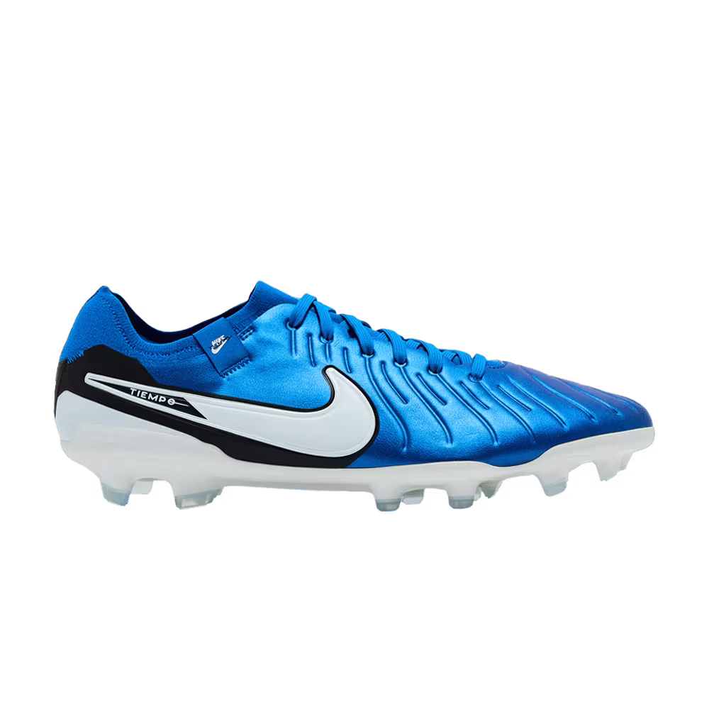 Nike Tiempo Legend 10 Pro FG Mad Ambition Pack
