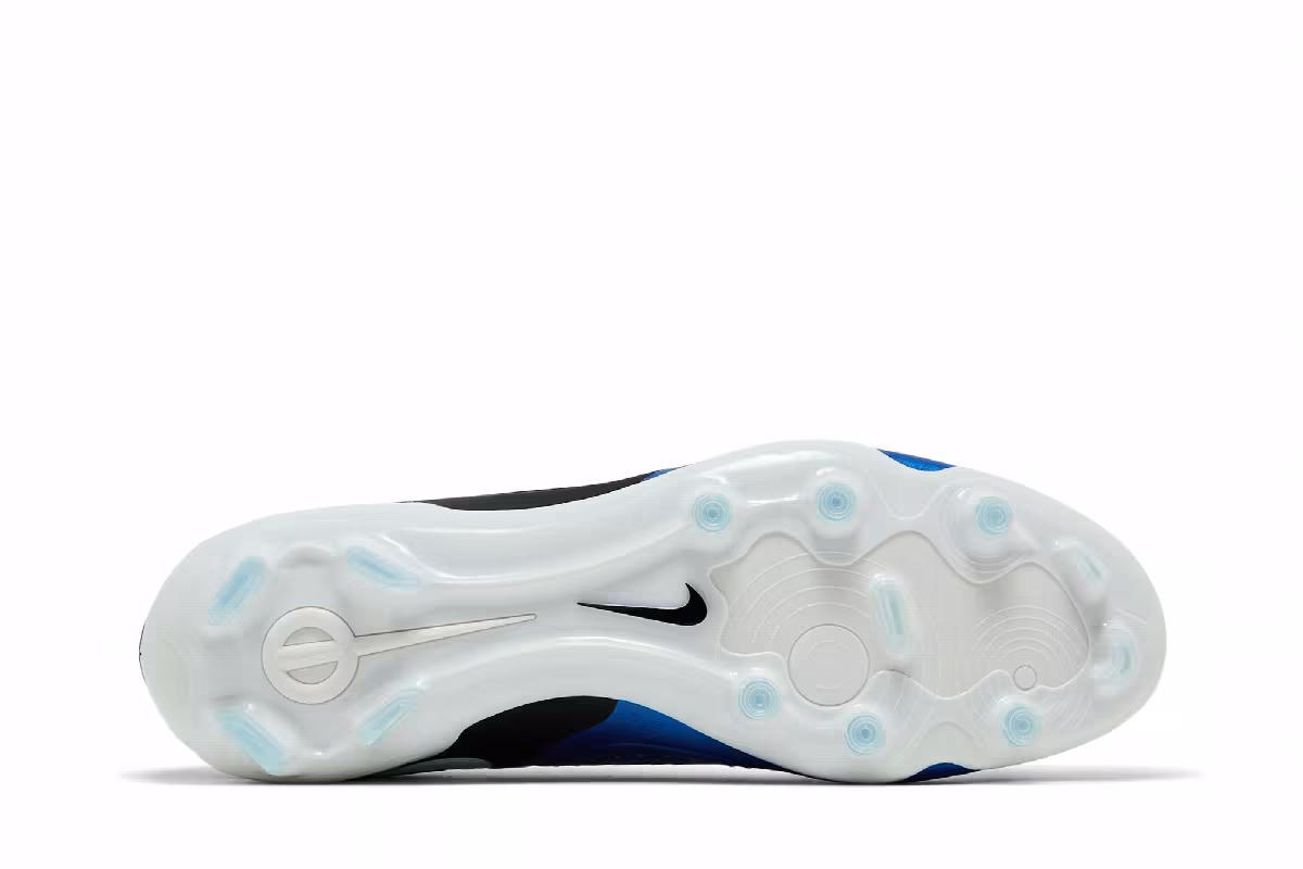 Nike Tiempo Legend 10 Pro FG Mad Ambition Pack, view 5