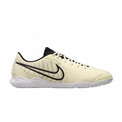 Nike Tiempo Legend 10 Academy IC 'Mad Ready Pack'