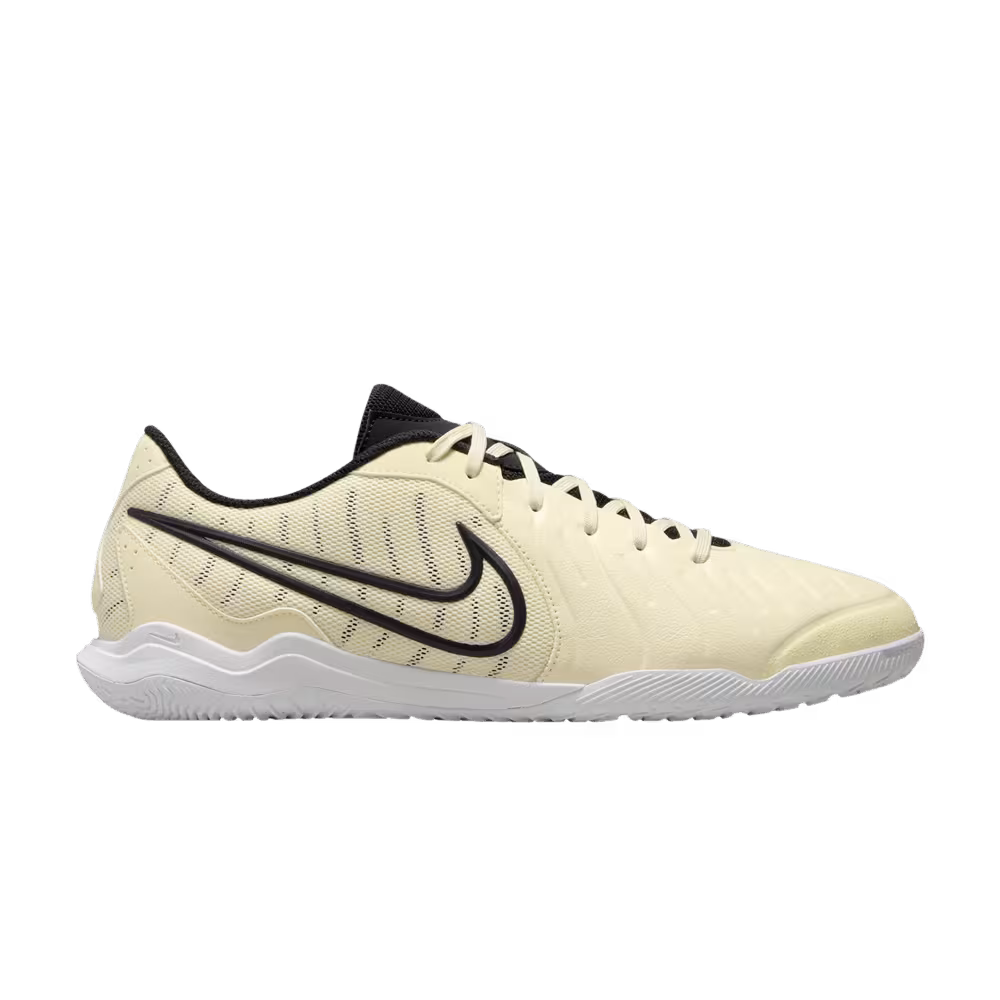 Nike Tiempo Legend 10 Academy IC Mad Ready Pack