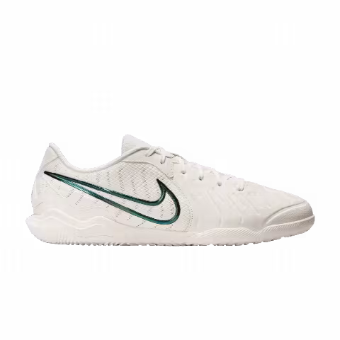 Nike Tiempo Legend 10 Academy IC 'Pearl'