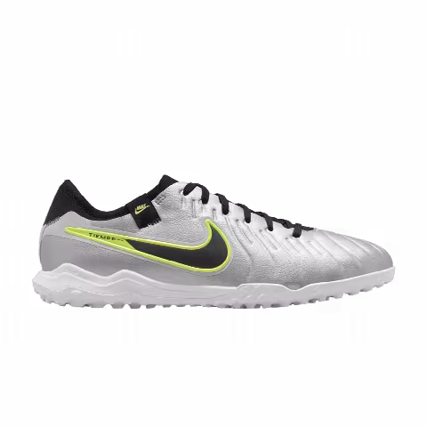 Nike Tiempo Legend 10 Pro TF 'Mad Voltage Pack'
