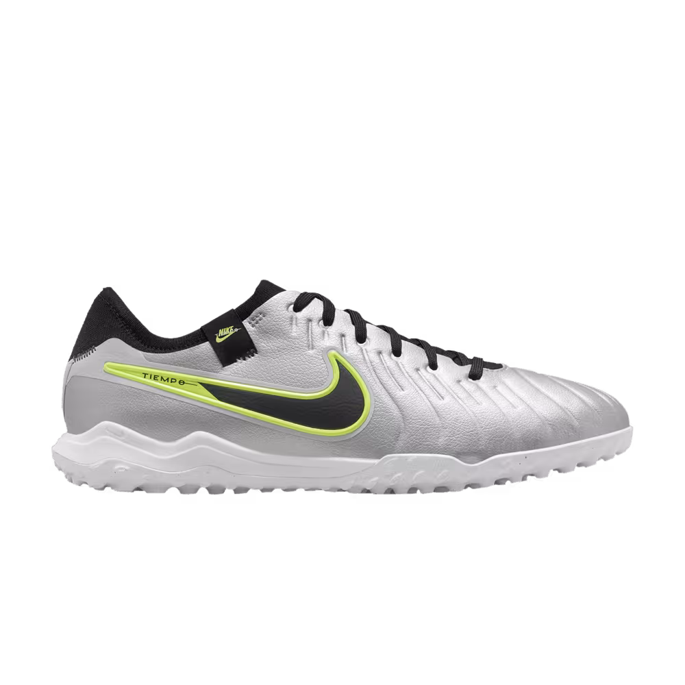 Nike Tiempo Legend 10 Pro TF Mad Voltage Pack
