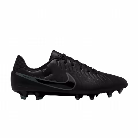 Nike Tiempo Legend 10 Academy MG '2024 Shadow Pack'