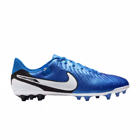 Nike Tiempo Legend 10 Academy AG 'Mad Ambition Pack'
