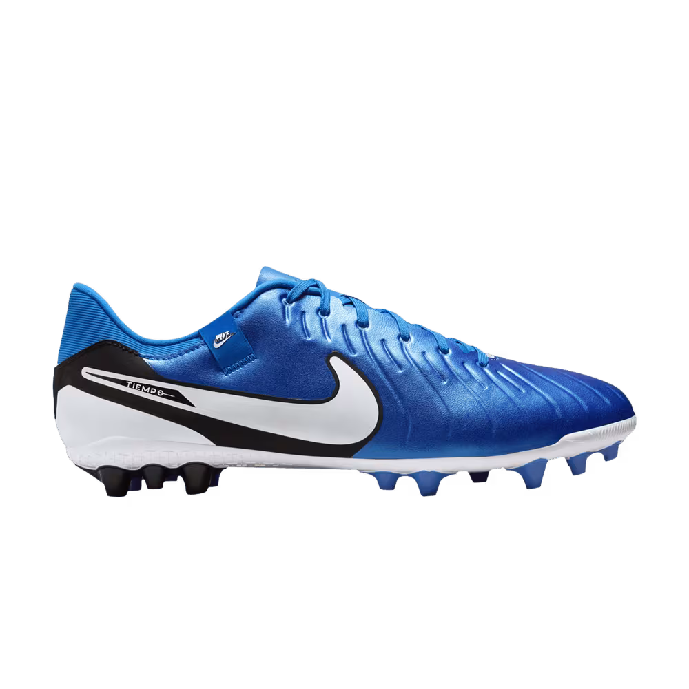 Nike Tiempo Legend 10 Academy AG Mad Ambition Pack