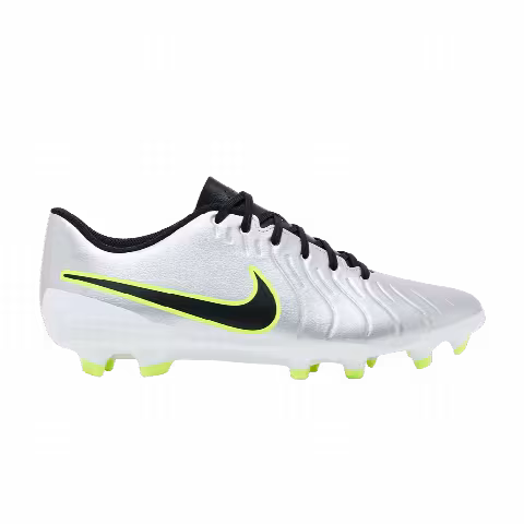 Nike Tiempo Legend 10 Club MG 'Mad Voltage Pack'