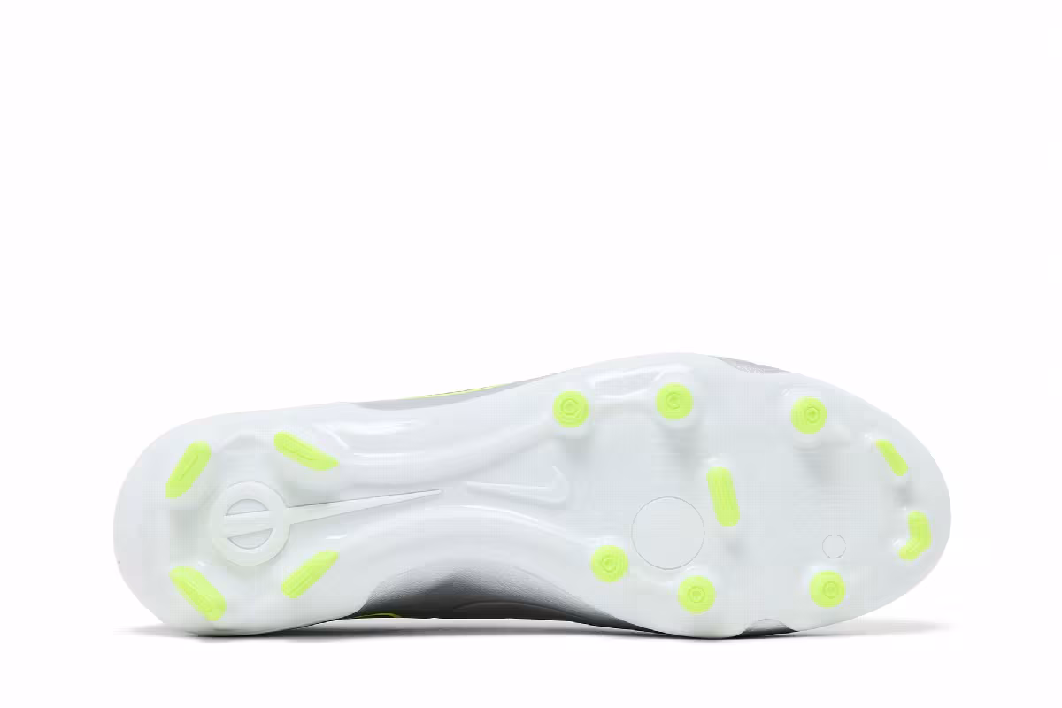 Nike Tiempo Legend 10 Club MG Mad Voltage Pack, view 5